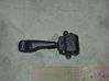 Wiper control stalk 61318363664