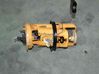In-tank fuel pump 16146768488