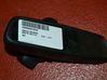Rear view mirror (interior) 51161928939