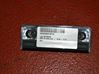 Front seat light 63316962046