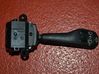 Wiper control stalk 61318363669