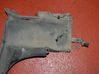 Rear arch trim 51718408708