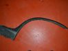 Rear arch trim 51718408707