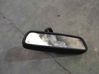 Rear view mirror (interior) 51169134459