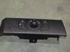 Light switch 61316925252