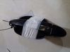 Rear door exterior handle 51216961443