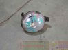 Luz de niebla delantera 96627150
