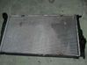 Coolant radiator 17127789720