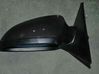 Front door electric wing mirror 51167189849