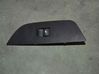 Electric window control switch 61316935534