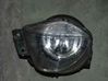 Luz de niebla delantera 63176948374