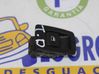 Electric window control switch 61316945874