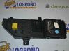 Módulo de fusible 13168781