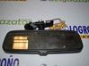Espejo retrovisor (interior) 93180885