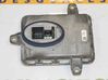 Xenon control unit/module 63117317408