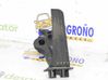 Sensor de posición del pedal del acelerador 1K1721503L