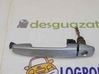 Manecilla externa puerta delantera 692110D901