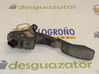 Pedal del acelerador 7811002010