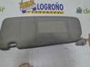Sun visor 51162699047