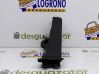 Pedal del acelerador 1K1721503P