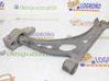 Brazo de suspensión/horquilla inferior delantero 1K0407152BC