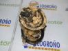Bomba interna de combustible 16146750582