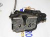 Cerradura de puerta delantera 51217011244