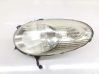 Faro delantero/faro principal 26060AX700