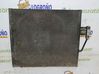 Radiador de refrigeración del A/C (condensador) 64538378438