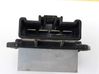 Heizungslüfter Regler Widerstand MR513289