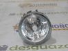 Luz de niebla delantera 6208E1