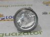 Luz de niebla delantera 6208E1