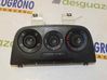 Climate control unit 1822340