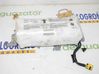 Airbag del pasajero 72126998950