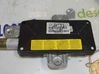 Side airbag 72128217438