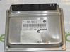 Engine control unit/module 13617785098