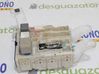 Módulo de fusible 74700211