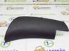 Airbag del pasajero 3982348287