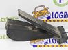 Accelerator pedal position sensor 35426770935