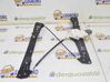 Front door electric window regulator 51337140588