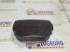 Poduszka powietrzna Airbag kierownicy M98131194F