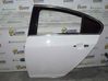 Puerta trasera 22796347