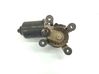 Motor y varillaje del limpiaparabrisas delantero MR388038
