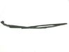 Brazo del limpiaparabrisas delantero MR522384