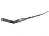 Brazo del limpiaparabrisas delantero MR522385
