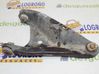 Brazo de suspensión delantero 545010294R