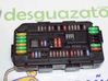 Módulo de fusible 61149337879