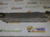 Intercooler radiator 17517795823