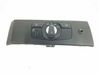 Light switch 61319134726