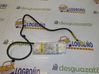 Airbag lateral 7396002080